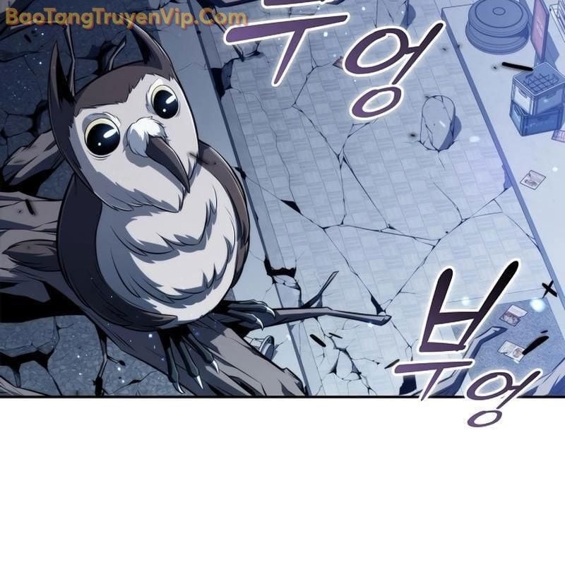 Quán Ăn Định Mệnh: Chapter 1