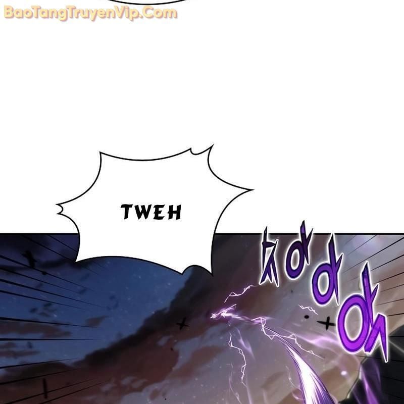 Quán Ăn Định Mệnh: Chapter 1