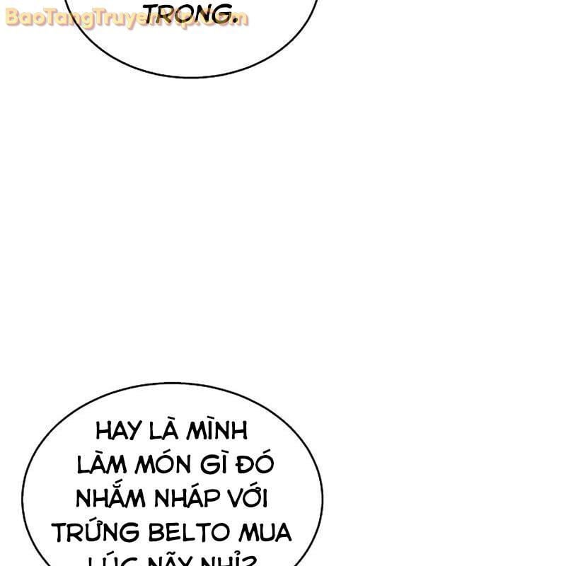 Quán Ăn Định Mệnh: Chapter 1