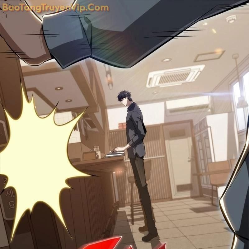 Quán Ăn Định Mệnh: Chapter 1