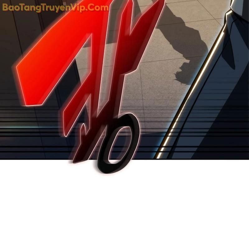 Quán Ăn Định Mệnh: Chapter 1