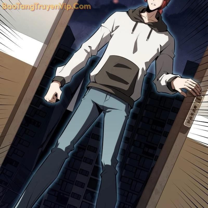 Quán Ăn Định Mệnh: Chapter 1