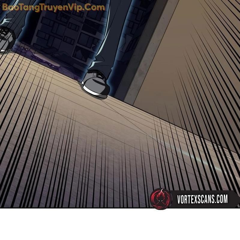 Quán Ăn Định Mệnh: Chapter 1