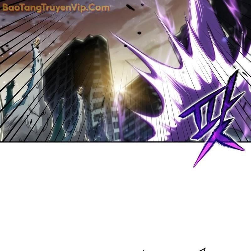 Quán Ăn Định Mệnh: Chapter 1