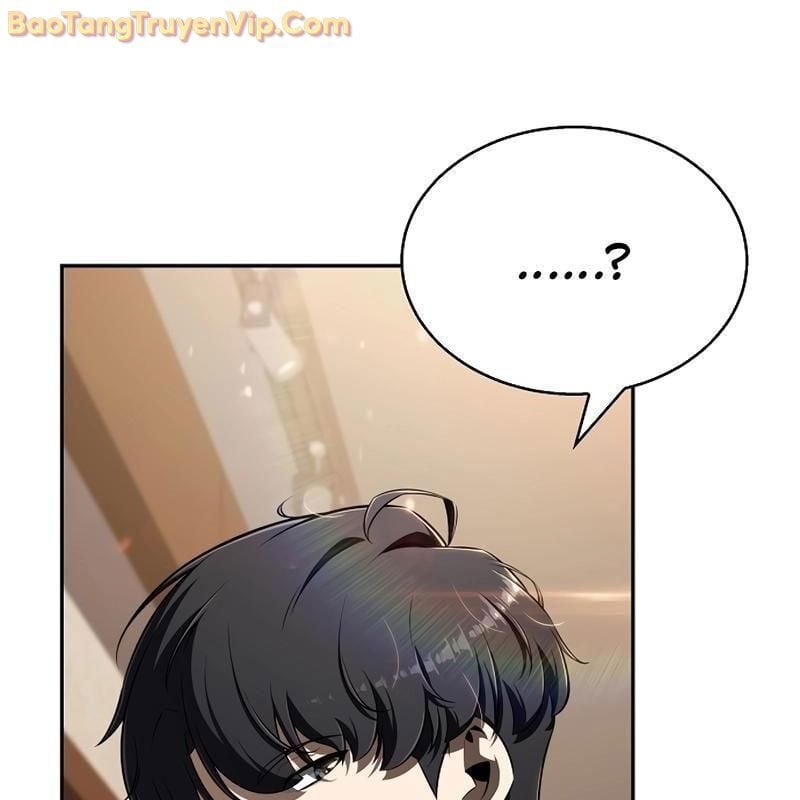 Quán Ăn Định Mệnh: Chapter 1