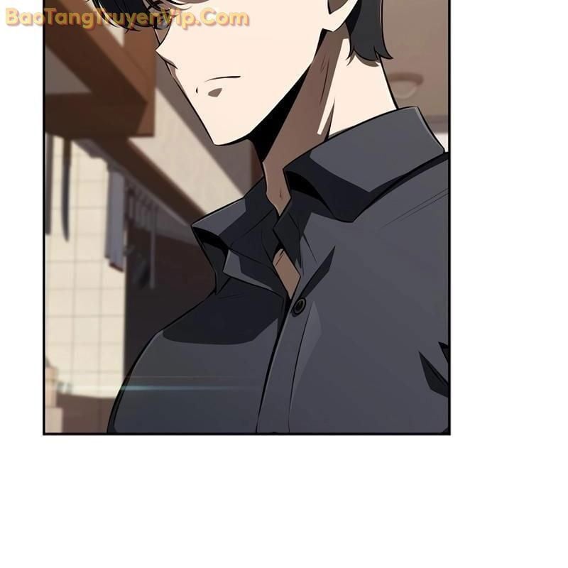 Quán Ăn Định Mệnh: Chapter 1