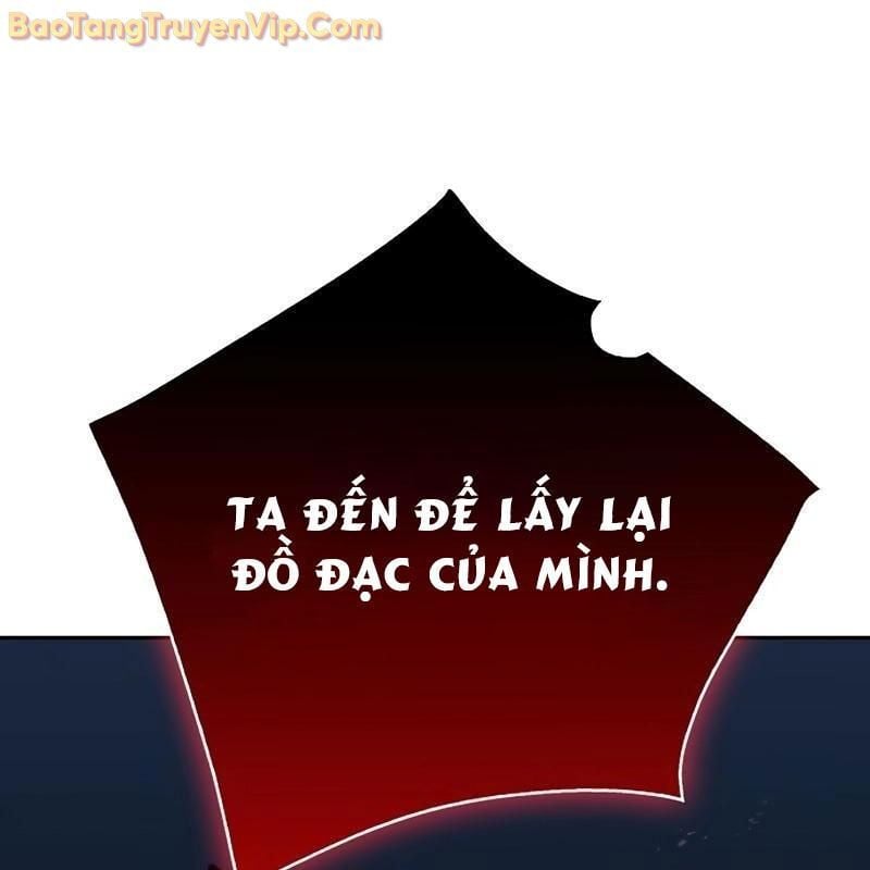 Quán Ăn Định Mệnh: Chapter 1