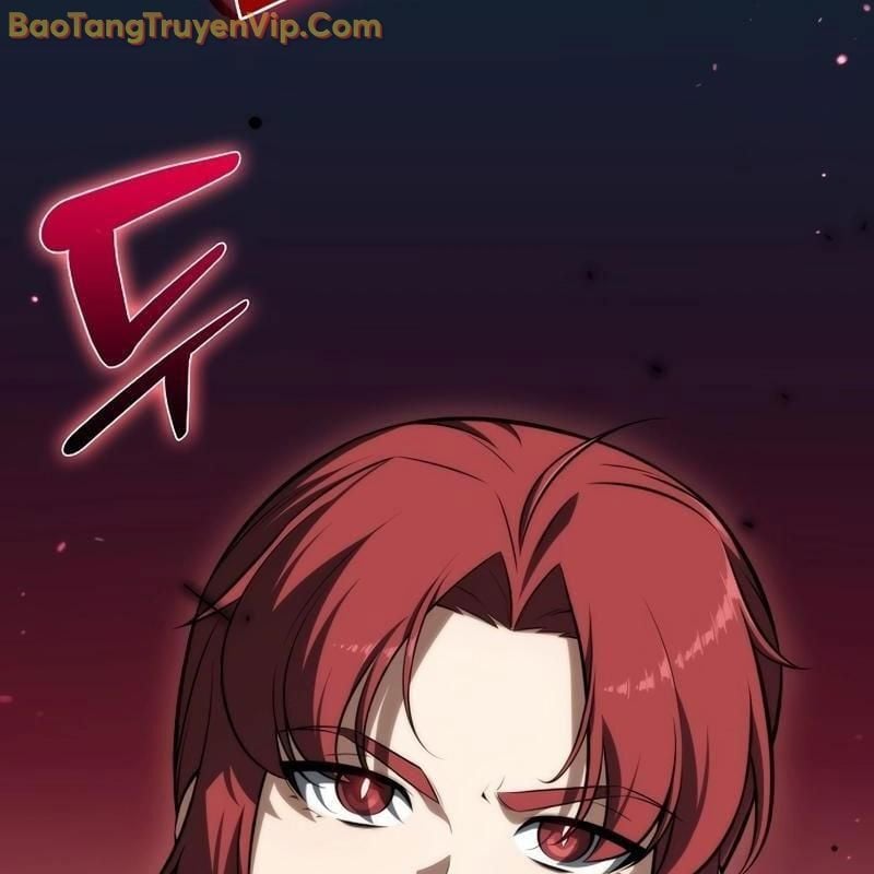 Quán Ăn Định Mệnh: Chapter 1