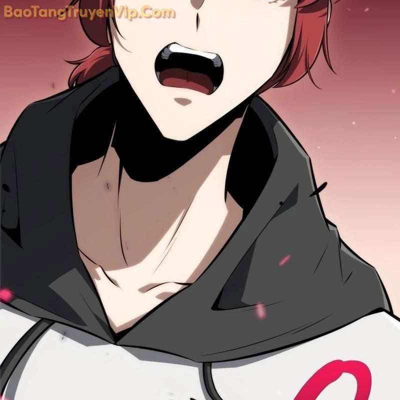 Quán Ăn Định Mệnh: Chapter 1