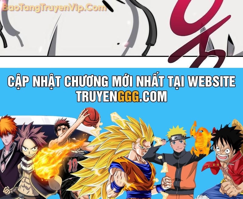 Quán Ăn Định Mệnh: Chapter 1