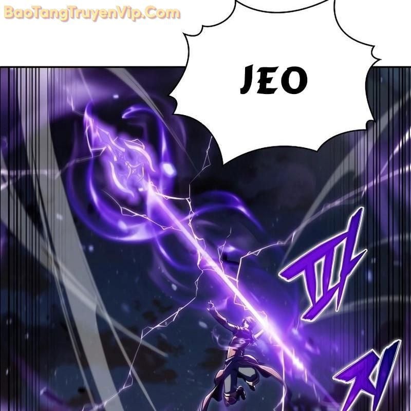 Quán Ăn Định Mệnh: Chapter 1