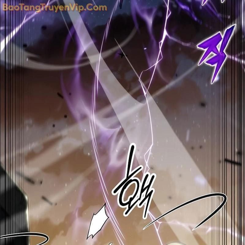 Quán Ăn Định Mệnh: Chapter 1