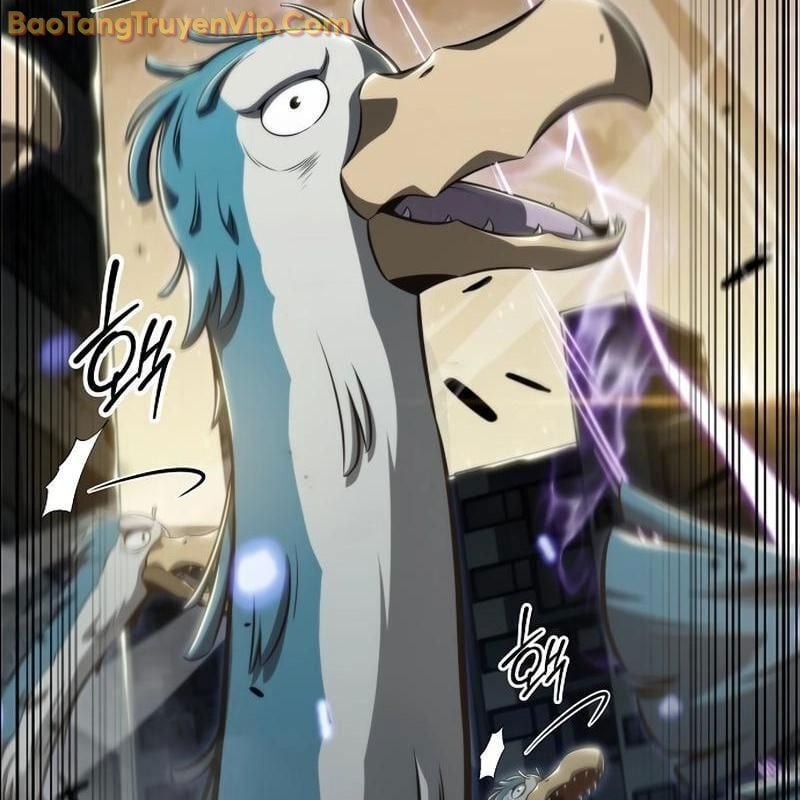 Quán Ăn Định Mệnh: Chapter 1