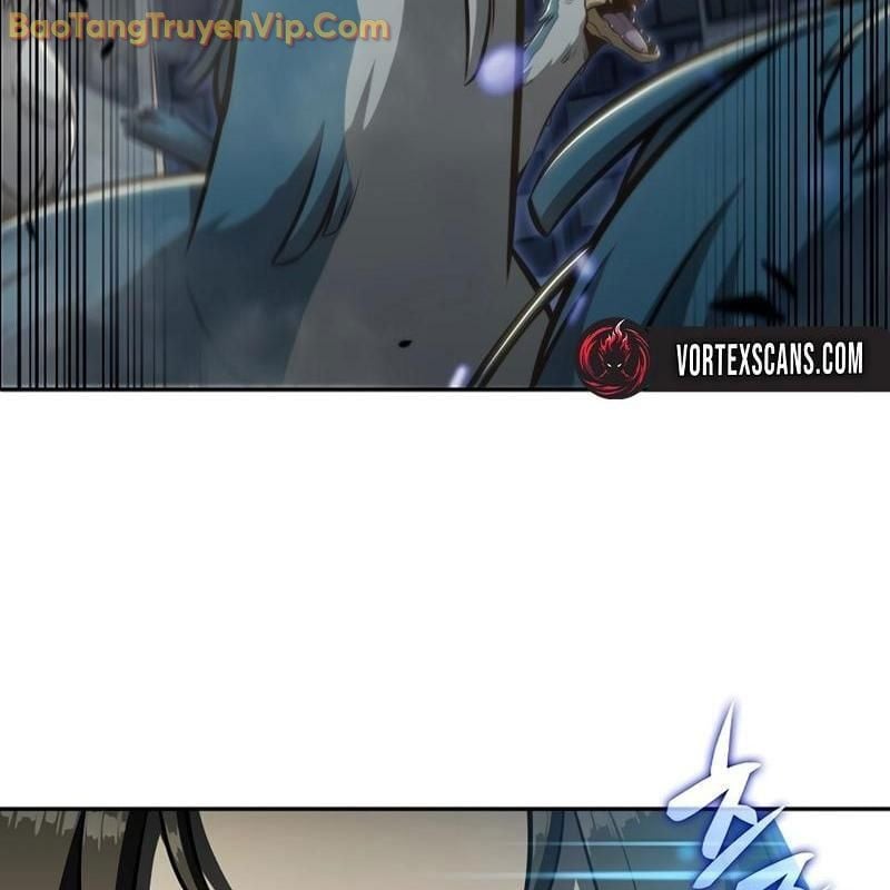 Quán Ăn Định Mệnh: Chapter 1