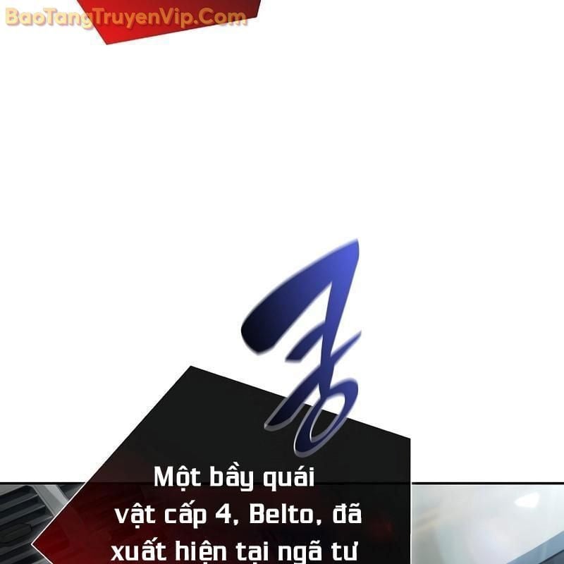 Quán Ăn Định Mệnh: Chapter 1