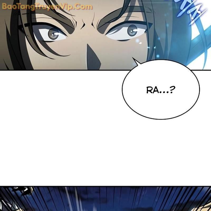 Quán Ăn Định Mệnh: Chapter 1