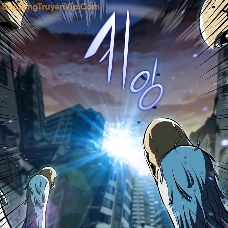 Quán Ăn Định Mệnh: Chapter 1