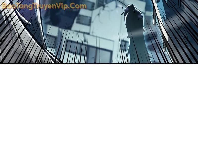 Quán Ăn Định Mệnh: Chapter 1