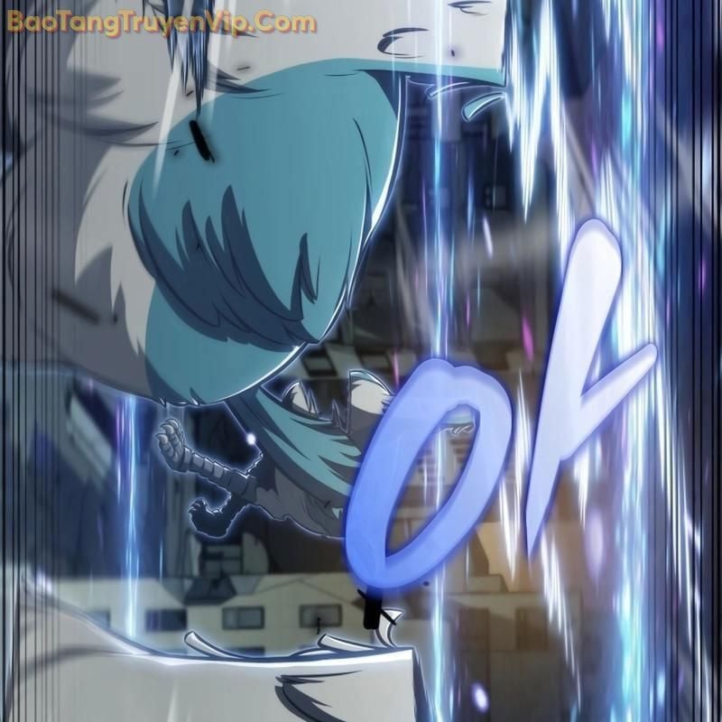 Quán Ăn Định Mệnh: Chapter 1