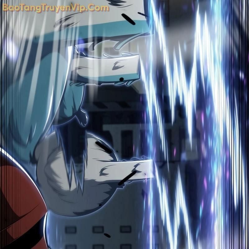 Quán Ăn Định Mệnh: Chapter 1