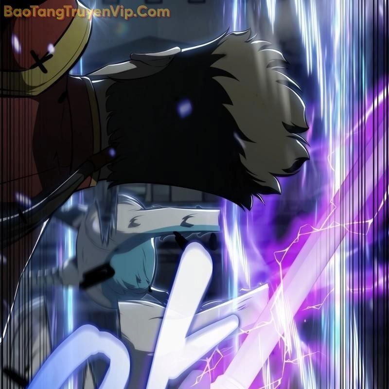 Quán Ăn Định Mệnh: Chapter 1