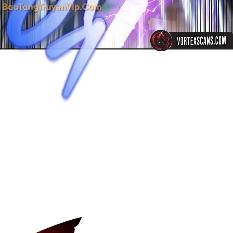 Quán Ăn Định Mệnh: Chapter 1