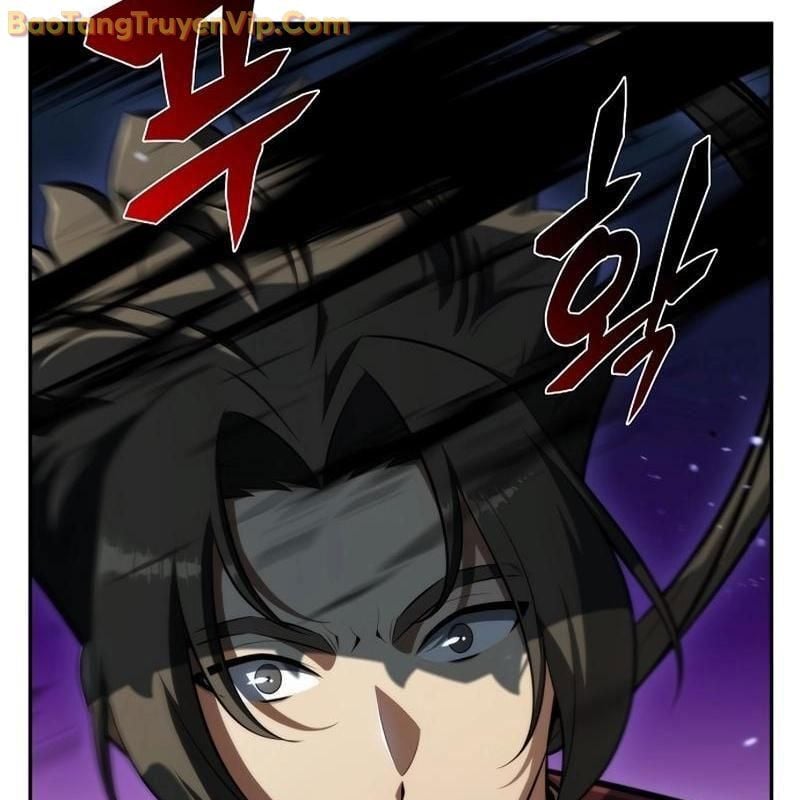 Quán Ăn Định Mệnh: Chapter 1