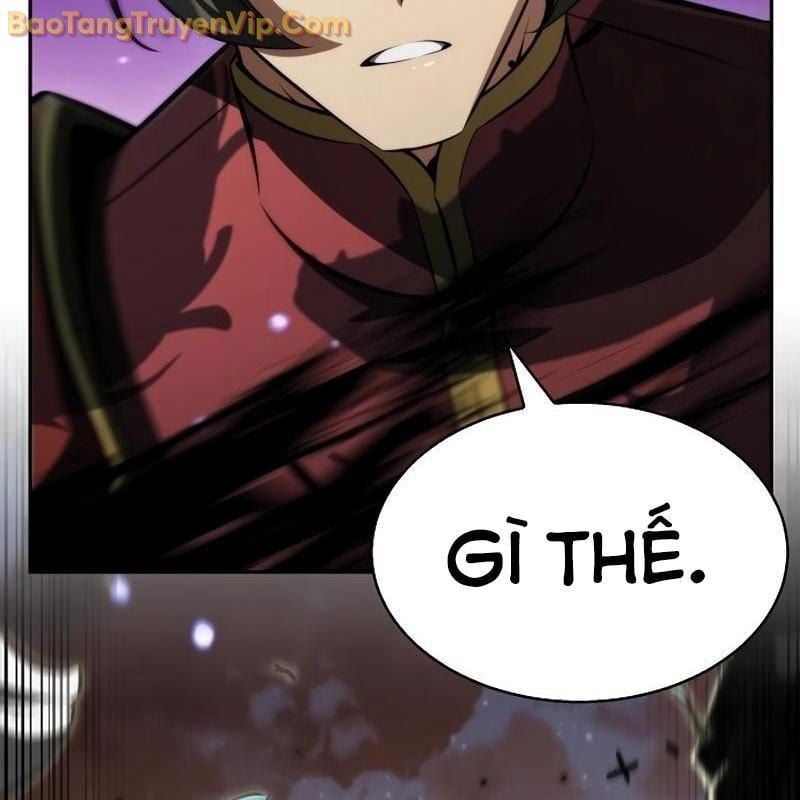 Quán Ăn Định Mệnh: Chapter 1