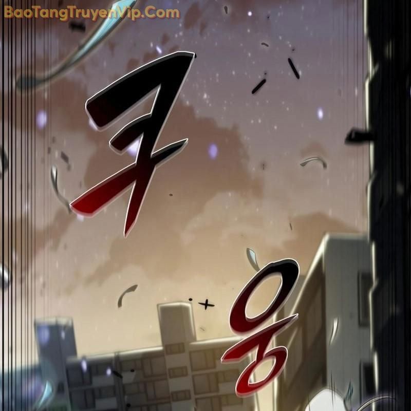 Quán Ăn Định Mệnh: Chapter 1