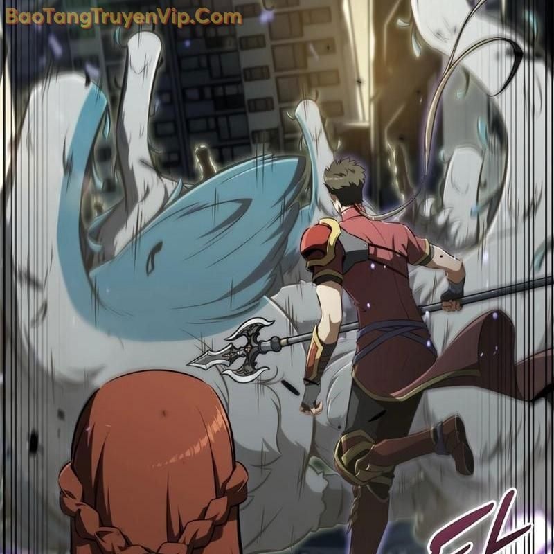 Quán Ăn Định Mệnh: Chapter 1