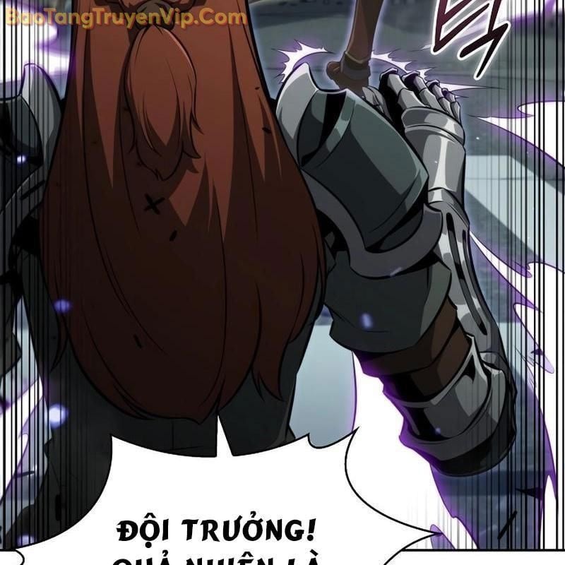 Quán Ăn Định Mệnh: Chapter 1