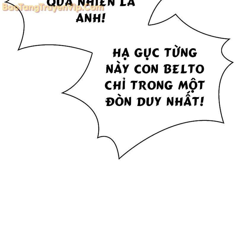 Quán Ăn Định Mệnh: Chapter 1