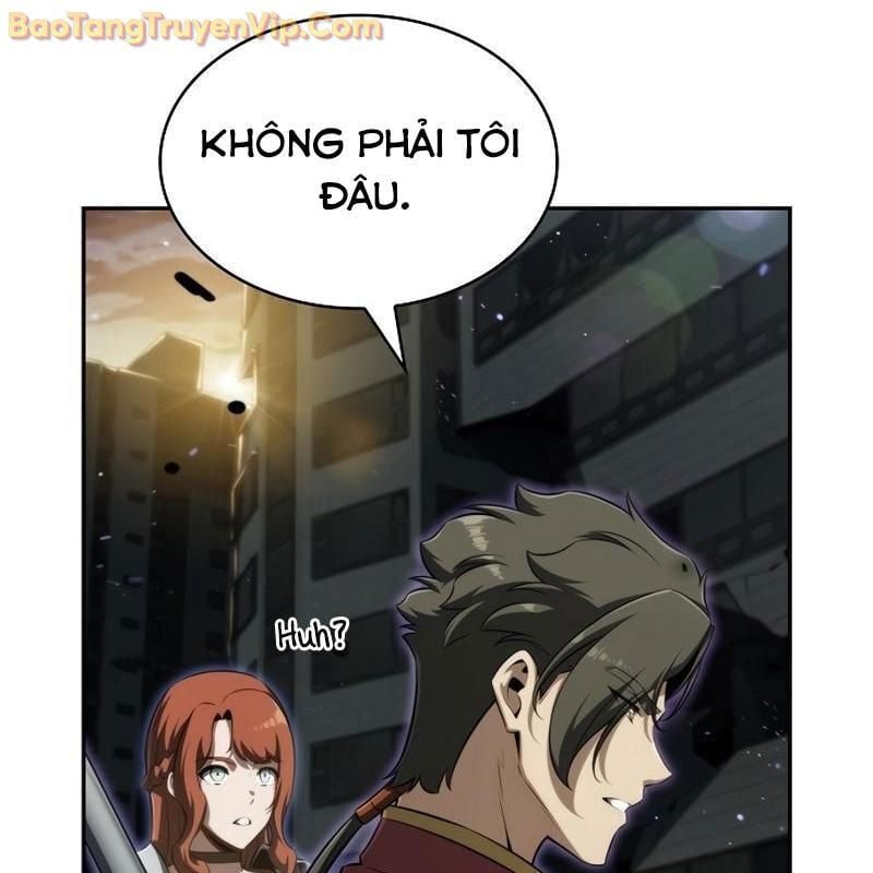 Quán Ăn Định Mệnh: Chapter 1