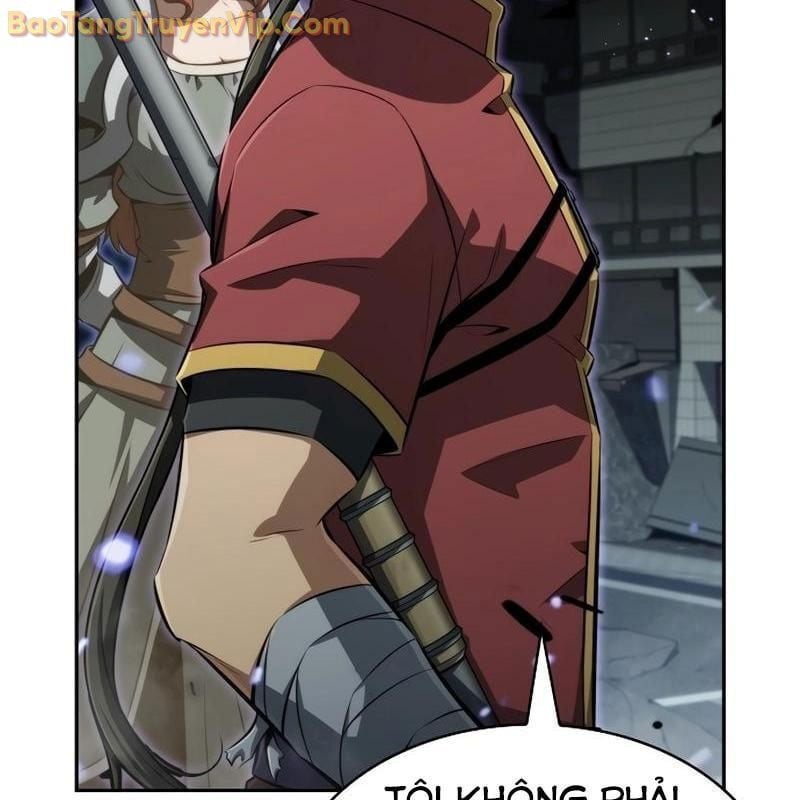 Quán Ăn Định Mệnh: Chapter 1