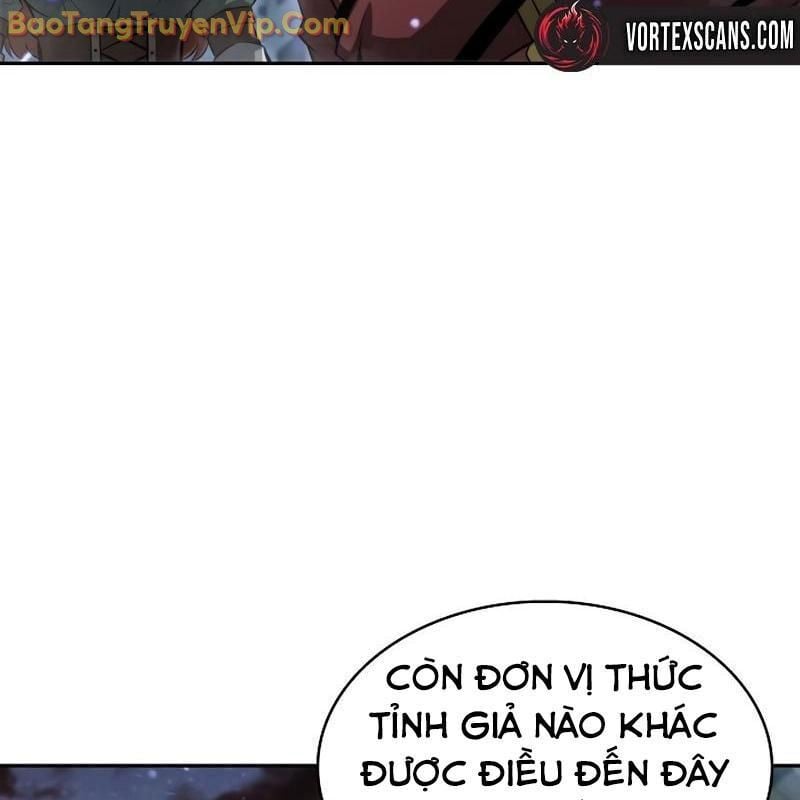 Quán Ăn Định Mệnh: Chapter 1