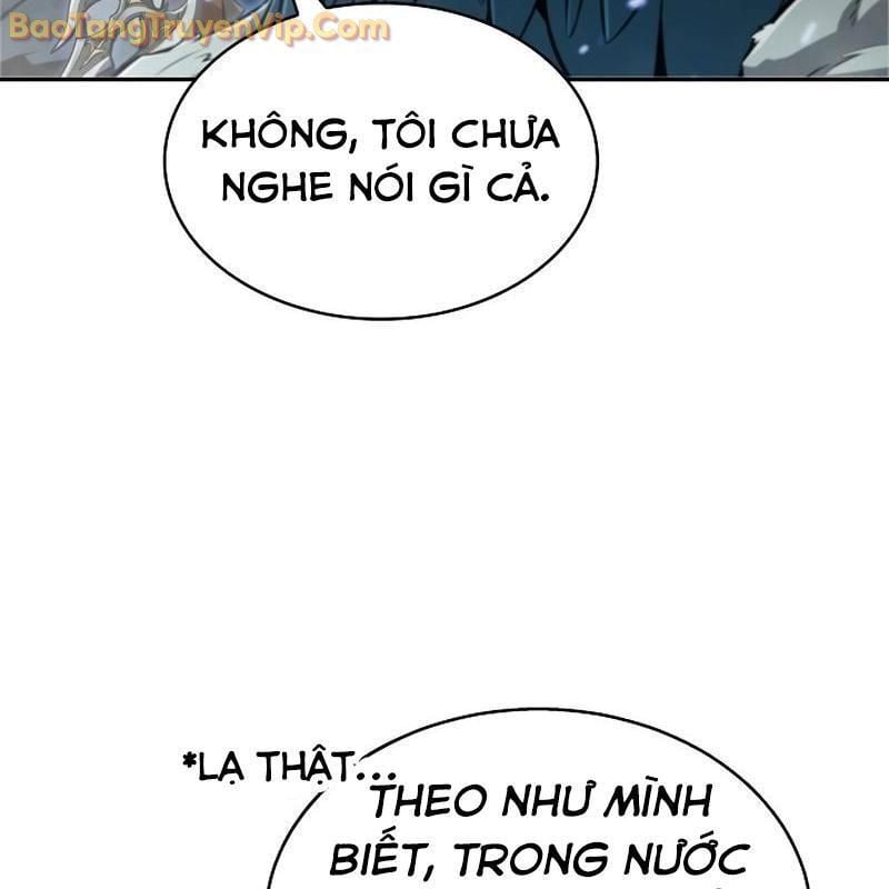 Quán Ăn Định Mệnh: Chapter 1