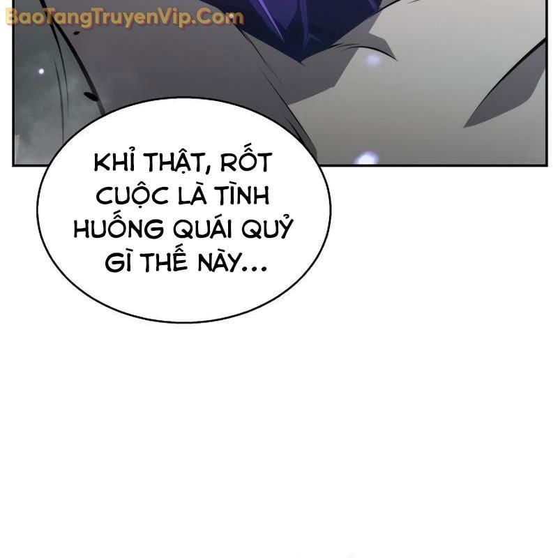 Quán Ăn Định Mệnh: Chapter 1