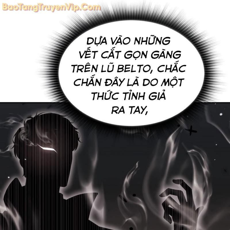 Quán Ăn Định Mệnh: Chapter 1