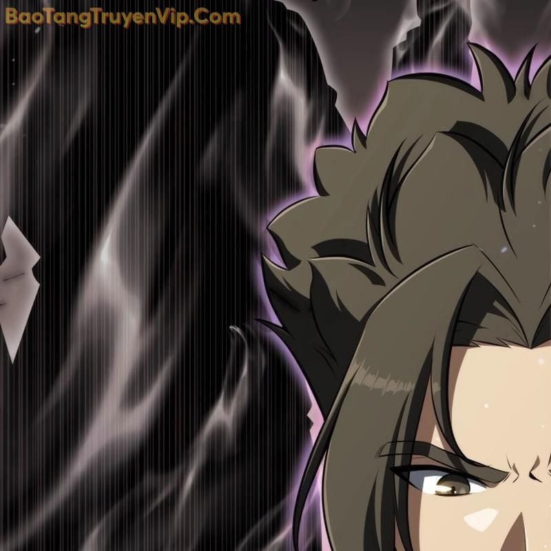 Quán Ăn Định Mệnh: Chapter 1