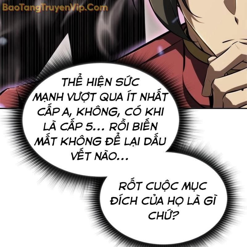 Quán Ăn Định Mệnh: Chapter 1