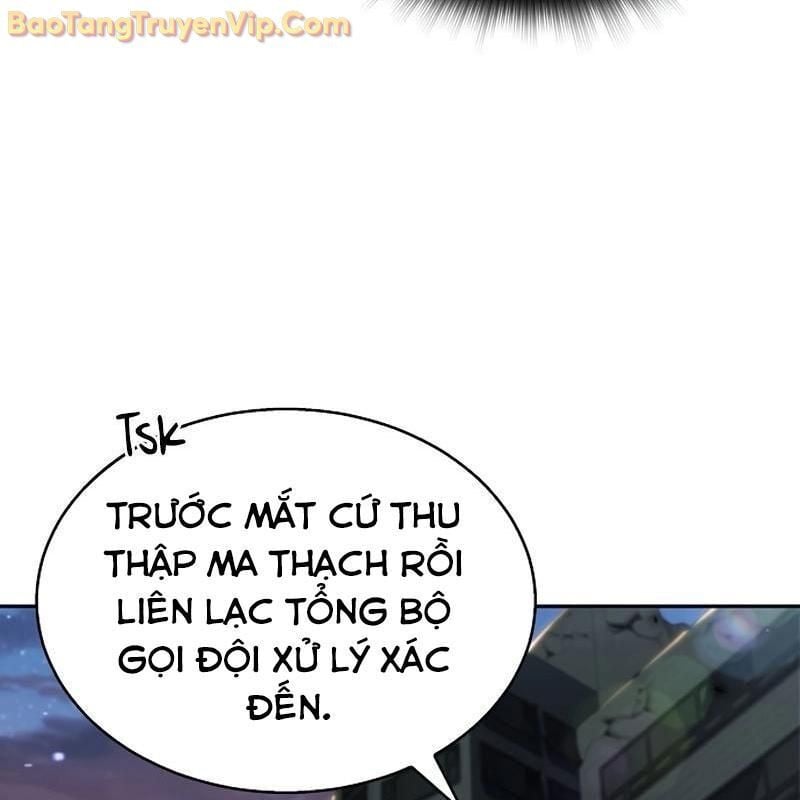 Quán Ăn Định Mệnh: Chapter 1