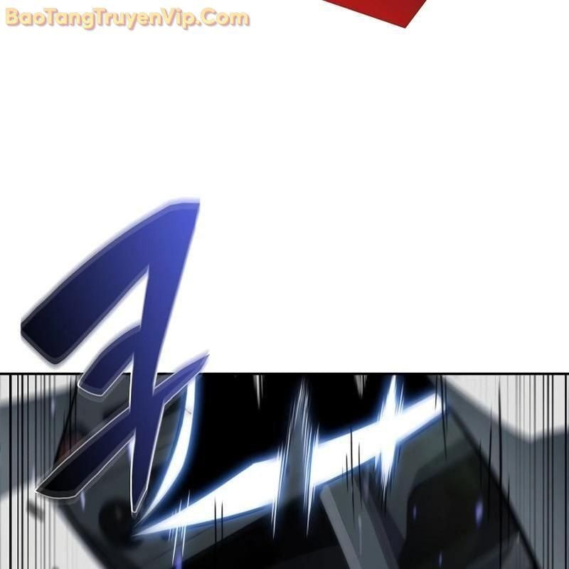 Quán Ăn Định Mệnh: Chapter 1