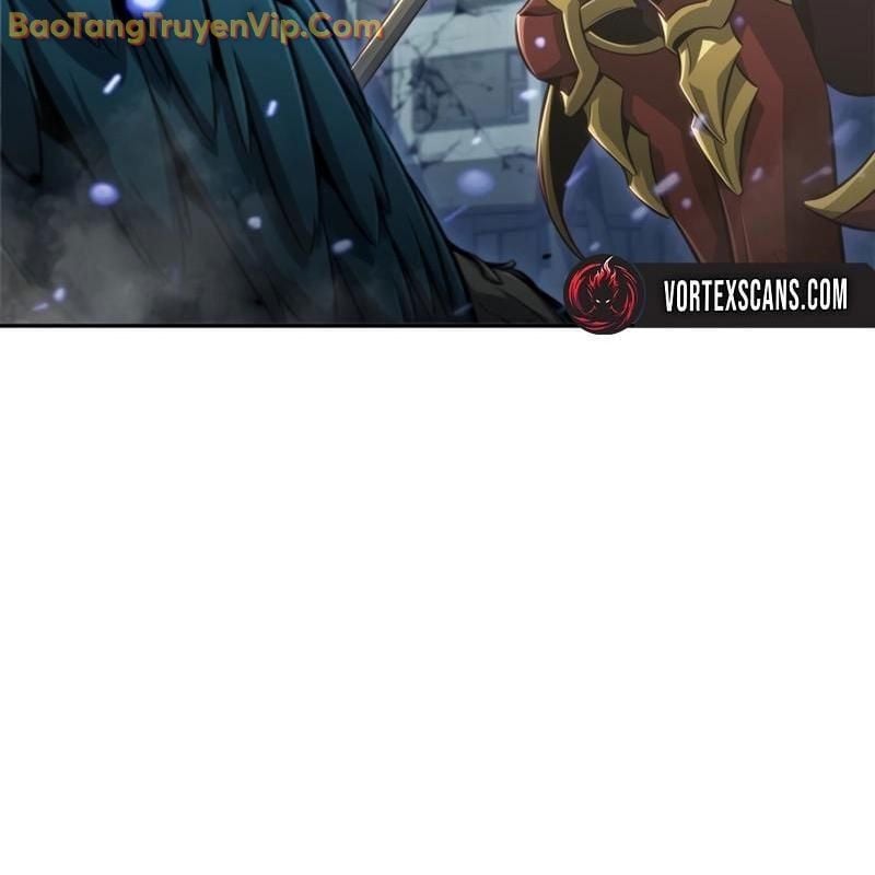 Quán Ăn Định Mệnh: Chapter 1