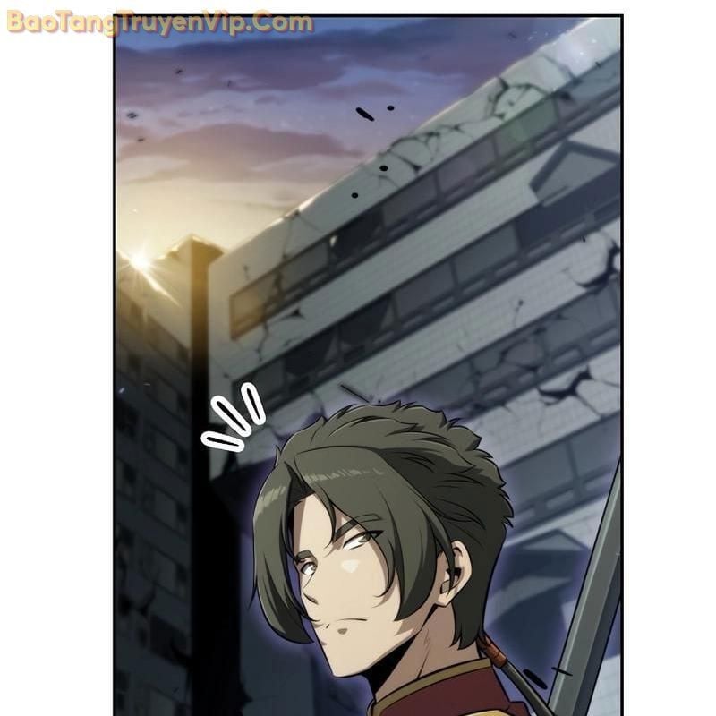 Quán Ăn Định Mệnh: Chapter 1