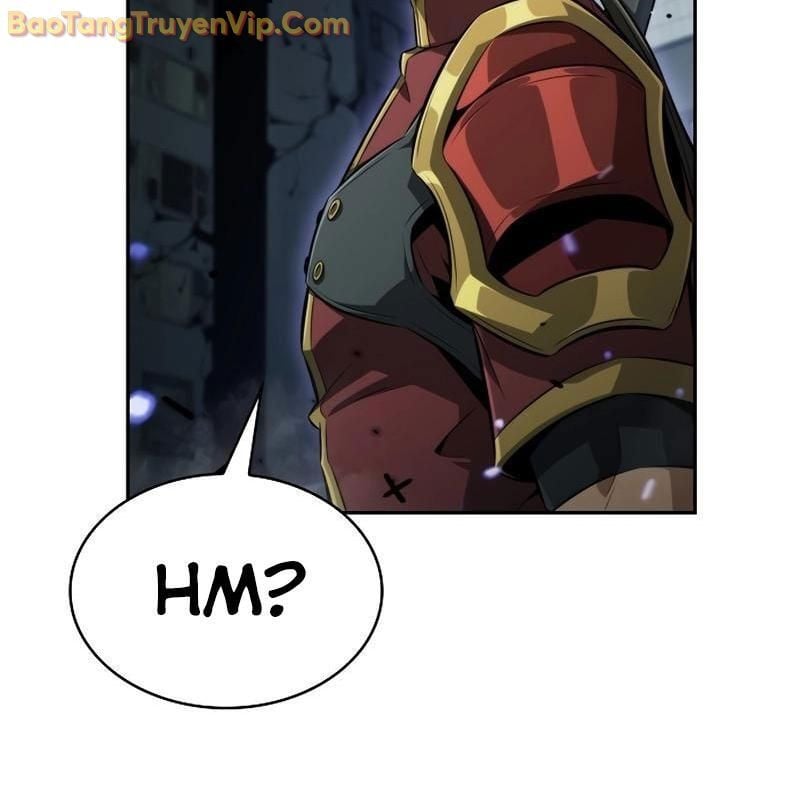 Quán Ăn Định Mệnh: Chapter 1