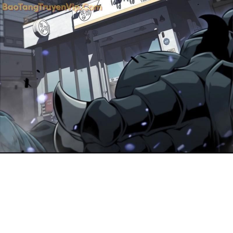 Quán Ăn Định Mệnh: Chapter 1