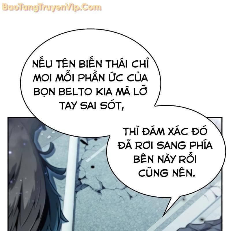 Quán Ăn Định Mệnh: Chapter 1