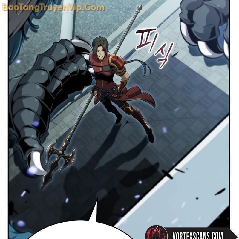 Quán Ăn Định Mệnh: Chapter 1