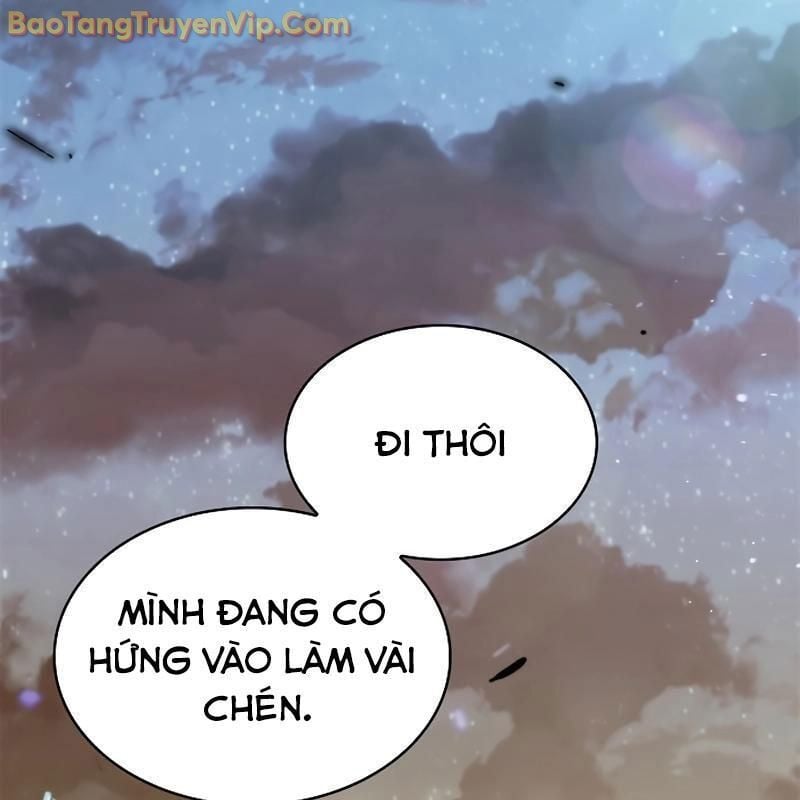 Quán Ăn Định Mệnh: Chapter 1