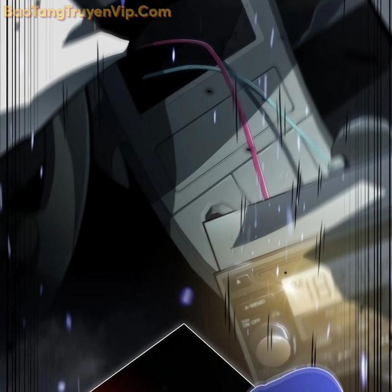 Quán Ăn Định Mệnh: Chapter 1